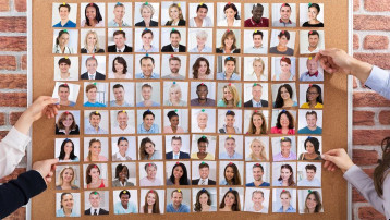 La lettre de motivation n’a pas dit son dernier mot